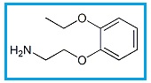 Tamsulosin EP Impurity F
